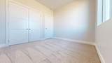 4724 2675 - Photo 23