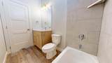 4724 2675 - Photo 25