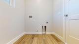 4724 2675 - Photo 26