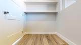 4724 2675 - Photo 27