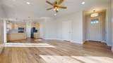 4724 2675 - Photo 5