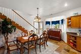885 Old Farms Rd - Photo 10