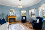 885 Old Farms Rd - Photo 11