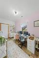 885 Old Farms Rd - Photo 12