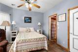 885 Old Farms Rd - Photo 13