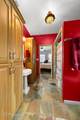 885 Old Farms Rd - Photo 14
