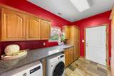 885 Old Farms Rd - Photo 15