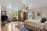 885 Old Farms Rd - Photo 16