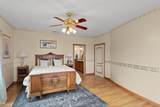 885 Old Farms Rd - Photo 17