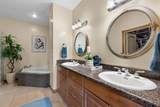 885 Old Farms Rd - Photo 19
