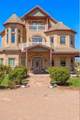 885 Old Farms Rd - Photo 2