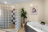 885 Old Farms Rd - Photo 20