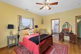 885 Old Farms Rd - Photo 21