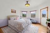 885 Old Farms Rd - Photo 22