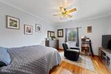 885 Old Farms Rd - Photo 23