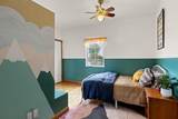 885 Old Farms Rd - Photo 24