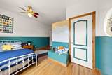 885 Old Farms Rd - Photo 25