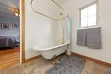 885 Old Farms Rd - Photo 26