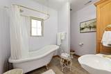 885 Old Farms Rd - Photo 27