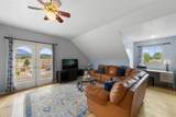 885 Old Farms Rd - Photo 28
