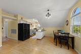 885 Old Farms Rd - Photo 29