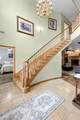 885 Old Farms Rd - Photo 3