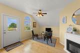 885 Old Farms Rd - Photo 30