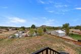 885 Old Farms Rd - Photo 34