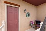 885 Old Farms Rd - Photo 38