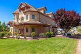 885 Old Farms Rd - Photo 39