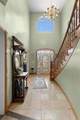885 Old Farms Rd - Photo 4