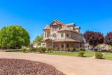 885 Old Farms Rd - Photo 40