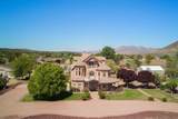 885 Old Farms Rd - Photo 41