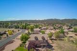 885 Old Farms Rd - Photo 43