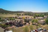 885 Old Farms Rd - Photo 44