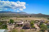 885 Old Farms Rd - Photo 45