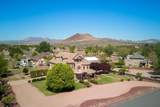 885 Old Farms Rd - Photo 46