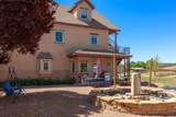 885 Old Farms Rd - Photo 47