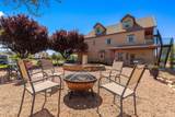 885 Old Farms Rd - Photo 48