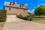 885 Old Farms Rd - Photo 49