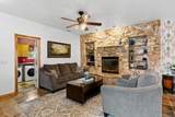 885 Old Farms Rd - Photo 5
