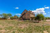885 Old Farms Rd - Photo 50