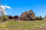 885 Old Farms Rd - Photo 51