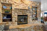 885 Old Farms Rd - Photo 6
