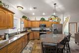 885 Old Farms Rd - Photo 7