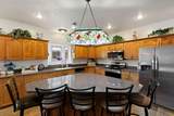 885 Old Farms Rd - Photo 8
