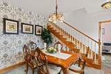 885 Old Farms Rd - Photo 9