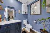 92 4250 - Photo 13