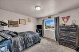 92 4250 - Photo 9