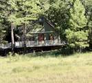 38 Box Canyon Road - Photo 1